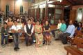 Vigília com os Jovens da área de Ilhéus e Itabuna na Bahia. - galerias/359/thumbs/thumb_1 (4)_resized.jpg